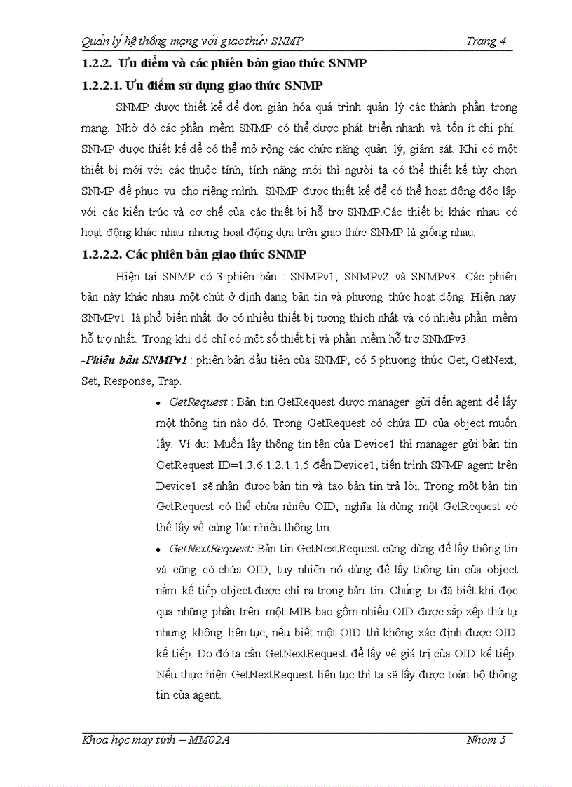 image for page Ti m hiê u giao thư c SNMP và phần mềm qua n ly hê thô ng ma ng CACTI