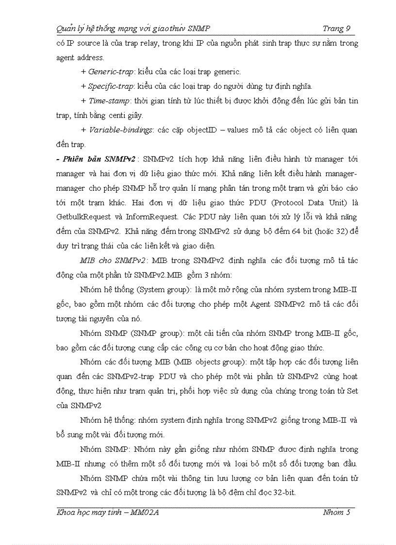 image for page Ti m hiê u giao thư c SNMP và phần mềm qua n ly hê thô ng ma ng CACTI