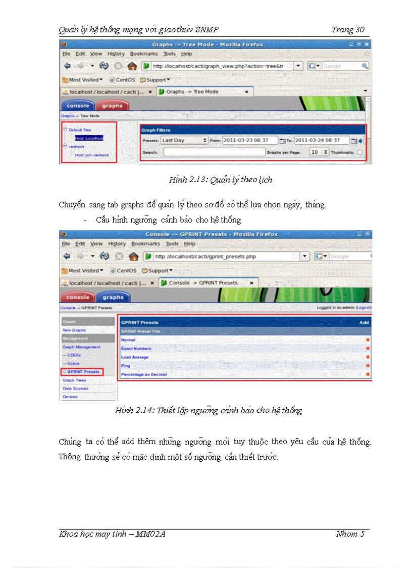 image for page Ti m hiê u giao thư c SNMP và phần mềm qua n ly hê thô ng ma ng CACTI