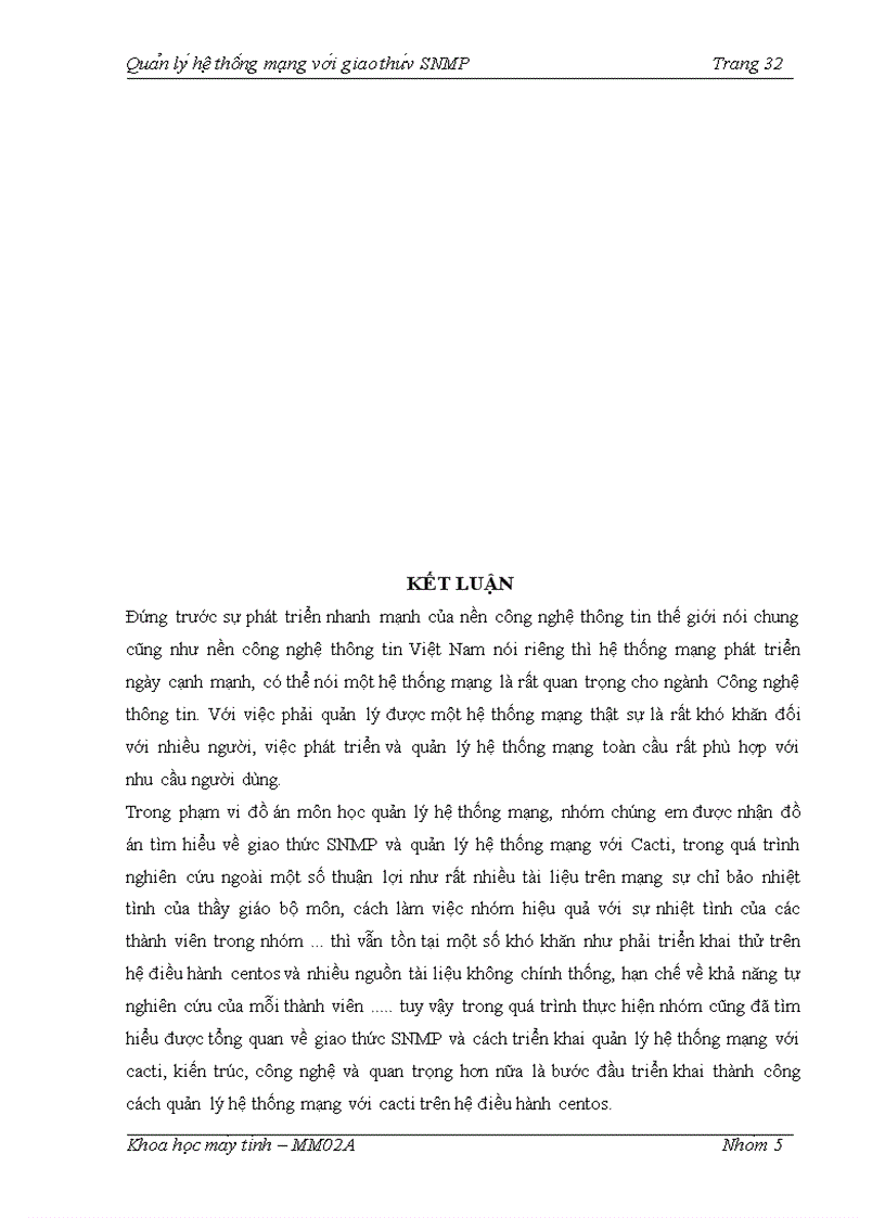 image for page Ti m hiê u giao thư c SNMP và phần mềm qua n ly hê thô ng ma ng CACTI