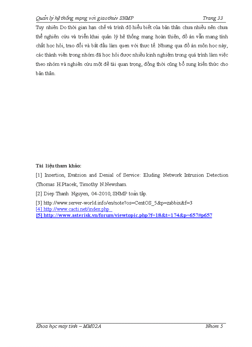 image for page Ti m hiê u giao thư c SNMP và phần mềm qua n ly hê thô ng ma ng CACTI