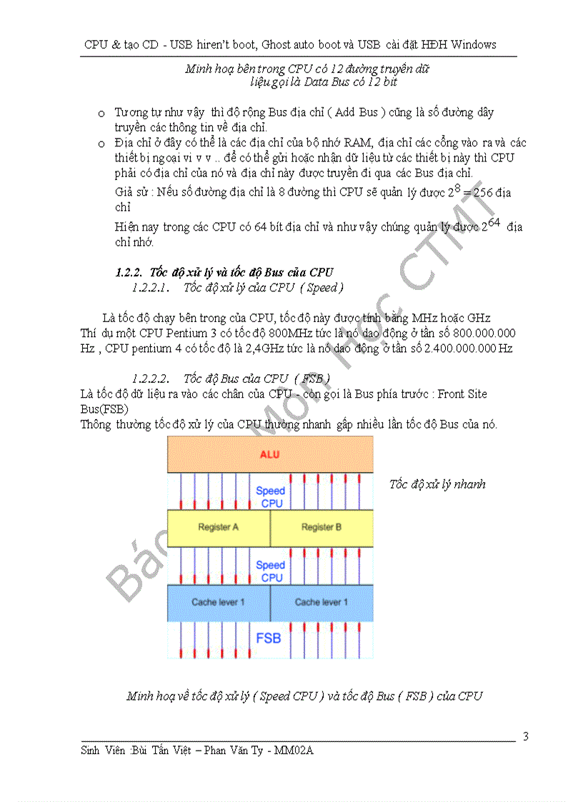 image for page Cpu tạo cd usb có chức năng hiren s boot ghost auto boot và USB cài đặt hđh windows