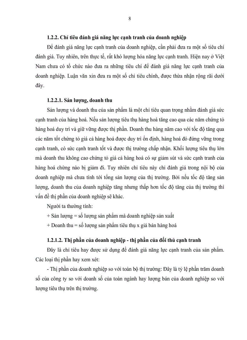 image for page Nâng cao năng lực cạnh tranh của tập đoàn bưu chính viễn thông việt nam trong bối cảnh hội nhập kinh tế quốc tế
