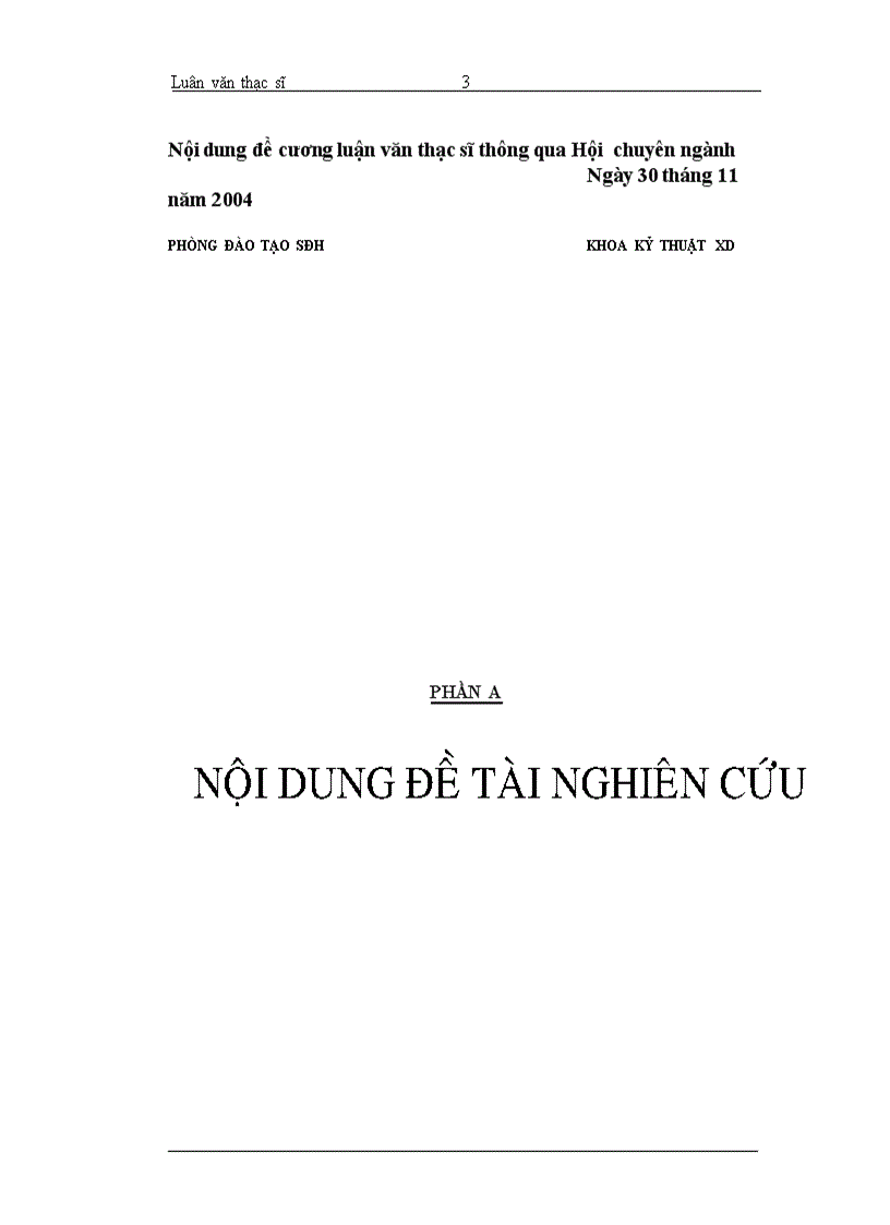image for page Nghiên cứu ứng xử đất sau tường cọc bản áp dụng tính toán các công trình ven sông trong vùng đất yếu bằng phương pháp PTHH FEM