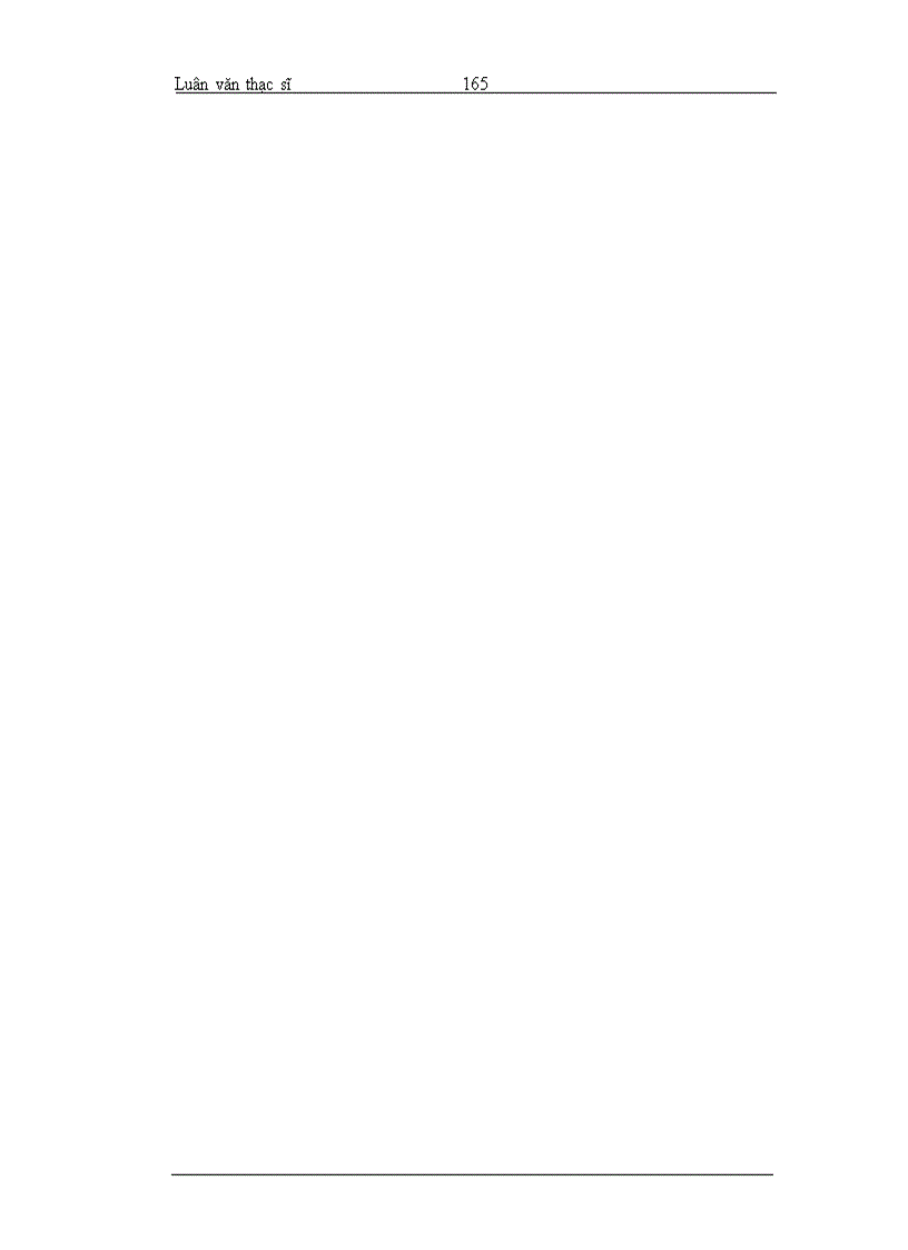 image for page Nghiên cứu ứng xử đất sau tường cọc bản áp dụng tính toán các công trình ven sông trong vùng đất yếu bằng phương pháp PTHH FEM