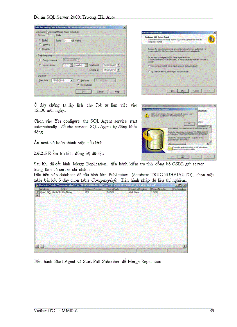 image for page Ứng dụng SQL sever 2000 quản trị cơ sở dữ liệu của Truong Hai Auto