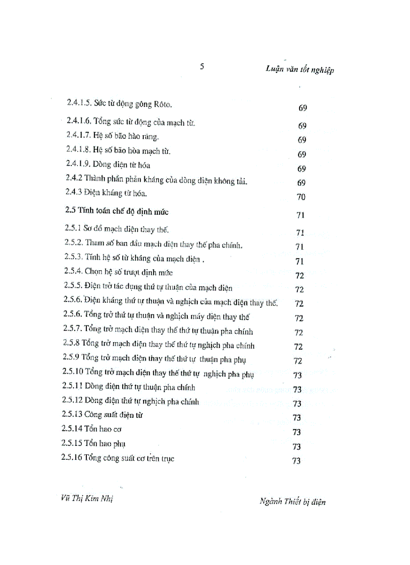 image for page Khảo sát đặc tính Mômen động cơ điện dung