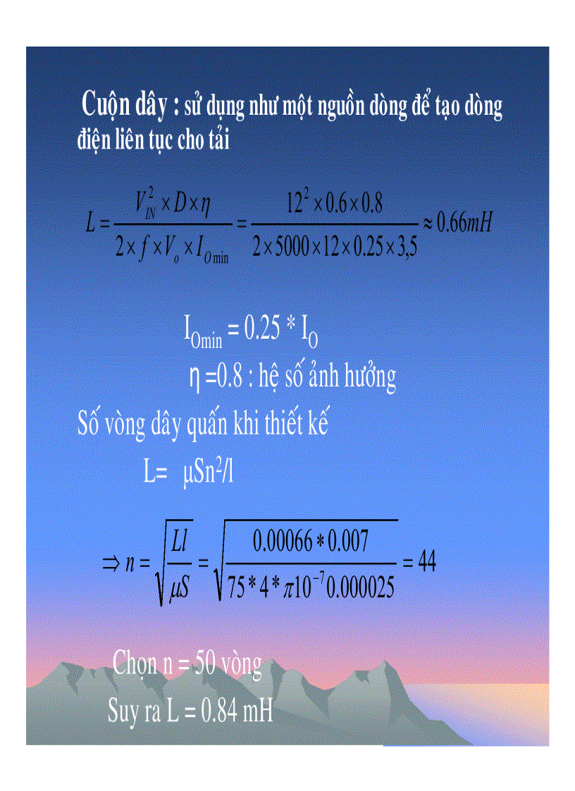 image for page Tối ưu hoá năng lượng pin quang điện theo đặc tuyến V I 01 2008 ĐHBK TP HCM