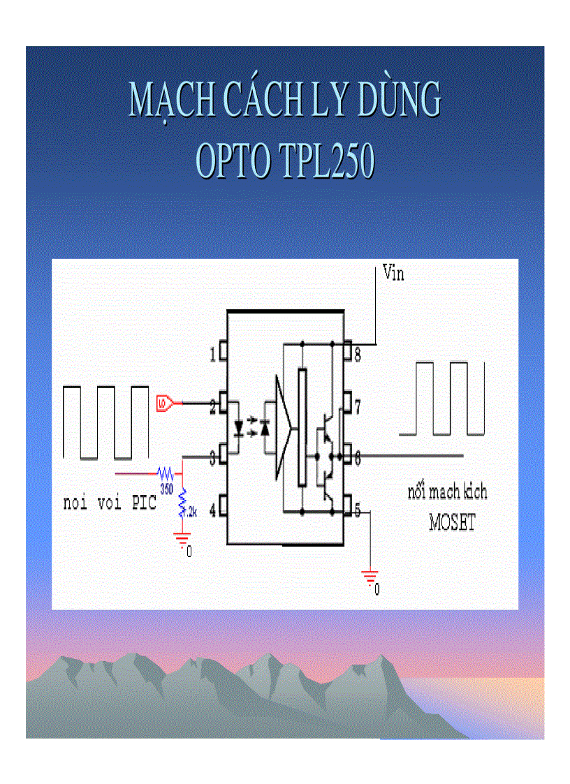 image for page Tối ưu hoá năng lượng pin quang điện theo đặc tuyến V I 01 2008 ĐHBK TP HCM