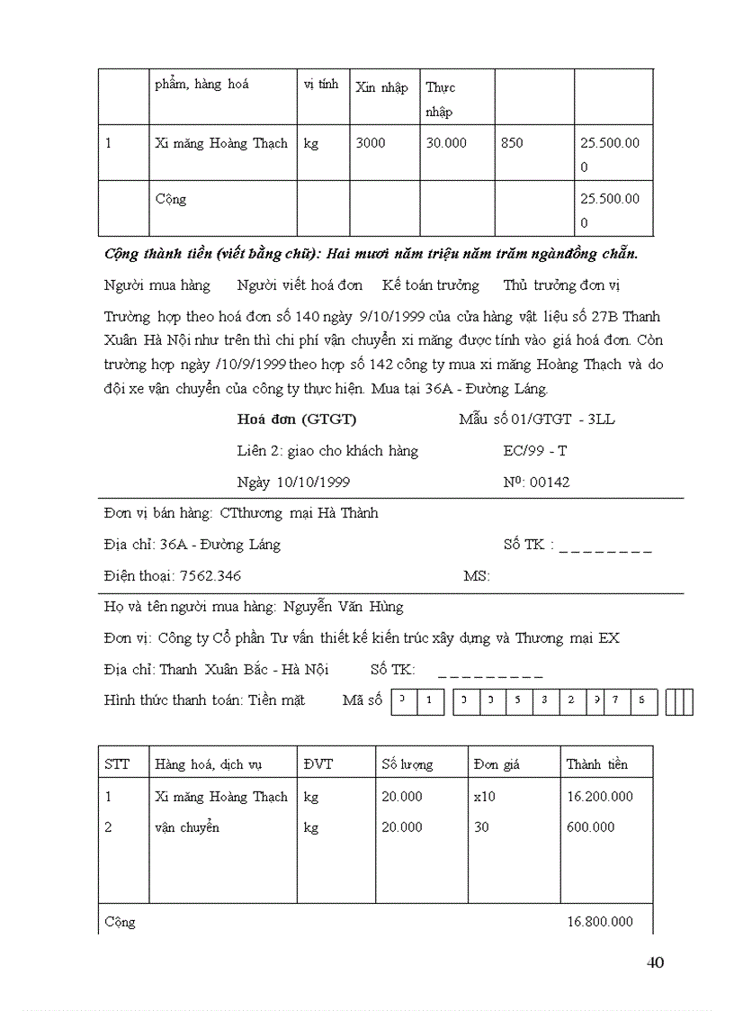 image for page Tổ chức công tác kế toán nguyên vật liệu công cụ dụng cụ ở Công ty Cổ phần Tư vấn thiết kế Kiến trúc xây dựng và Thương mại EX