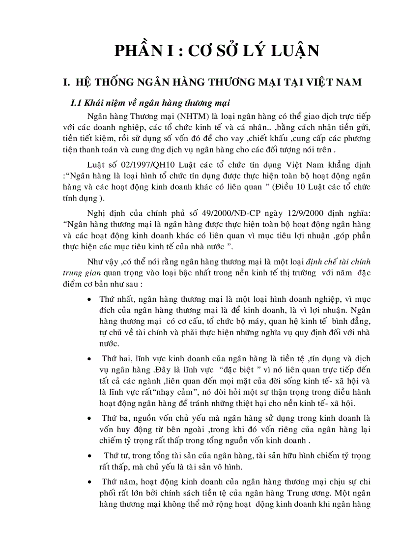 image for page Sản phẩm bao thanh toán factoring Những giải pháp hoàn thiện và phát triển sản phẩm bao thanh toán tại Việt Nam hiện nay
