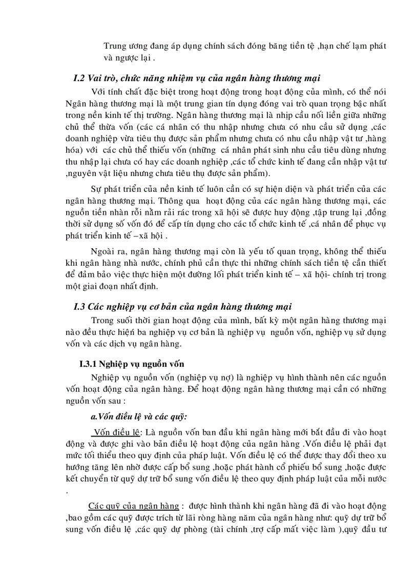 image for page Sản phẩm bao thanh toán factoring Những giải pháp hoàn thiện và phát triển sản phẩm bao thanh toán tại Việt Nam hiện nay