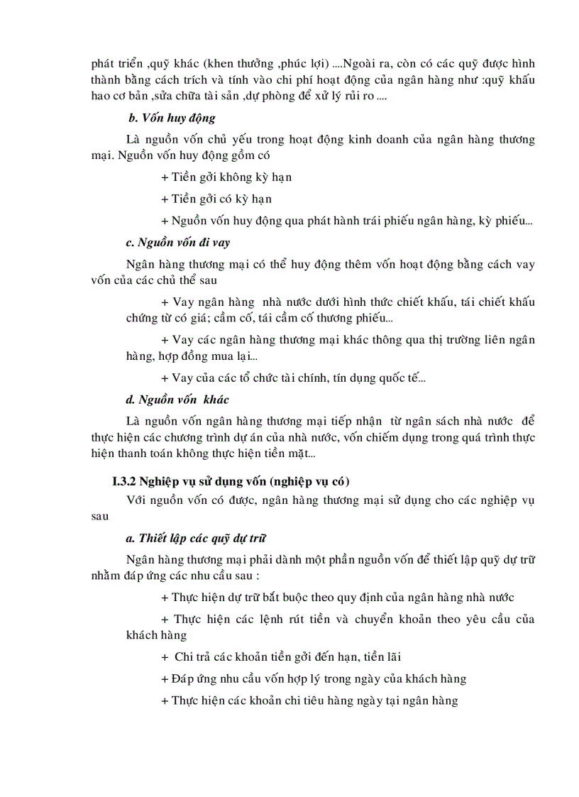 image for page Sản phẩm bao thanh toán factoring Những giải pháp hoàn thiện và phát triển sản phẩm bao thanh toán tại Việt Nam hiện nay