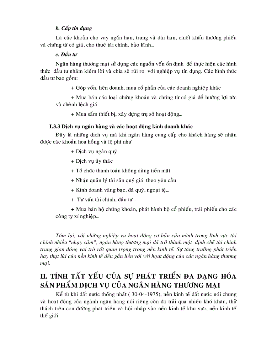 image for page Sản phẩm bao thanh toán factoring Những giải pháp hoàn thiện và phát triển sản phẩm bao thanh toán tại Việt Nam hiện nay
