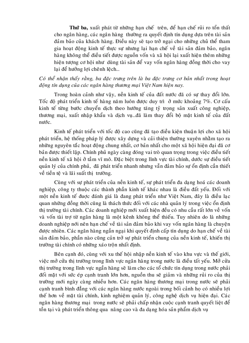 image for page Sản phẩm bao thanh toán factoring Những giải pháp hoàn thiện và phát triển sản phẩm bao thanh toán tại Việt Nam hiện nay