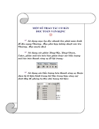 BT Input Output  dadasdas  Mô hình Input  Output mở Trong mô hình Input  Output cho ma trận hệ  Studocu