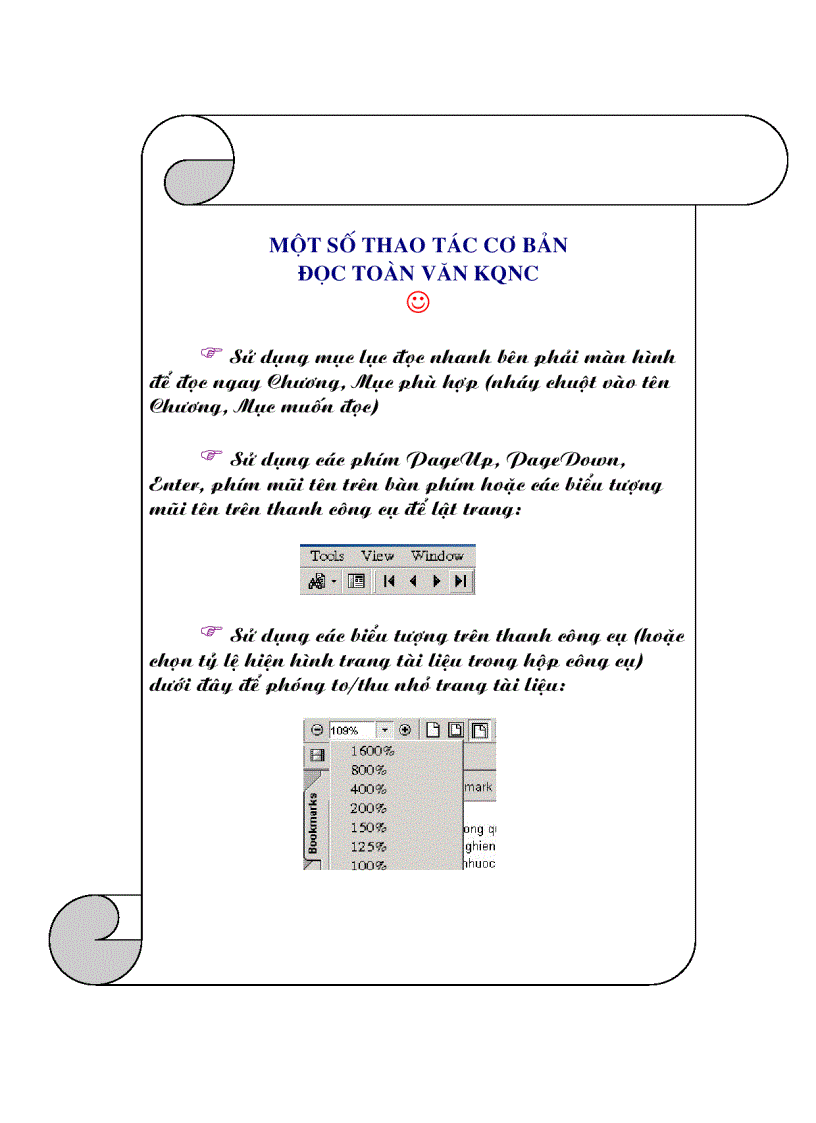 image for page Nghiên cứu xây dựng hệ thống chỉ tiêu thống kê về chuyển dịch cơ cấu sản xuất nông lâm nghiệp và thủy sản
