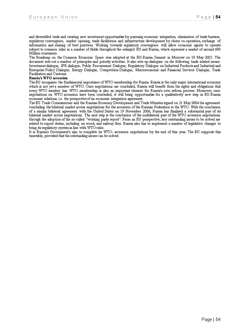 image for page Tìm hiểu về Liên minh Châu Âu EU