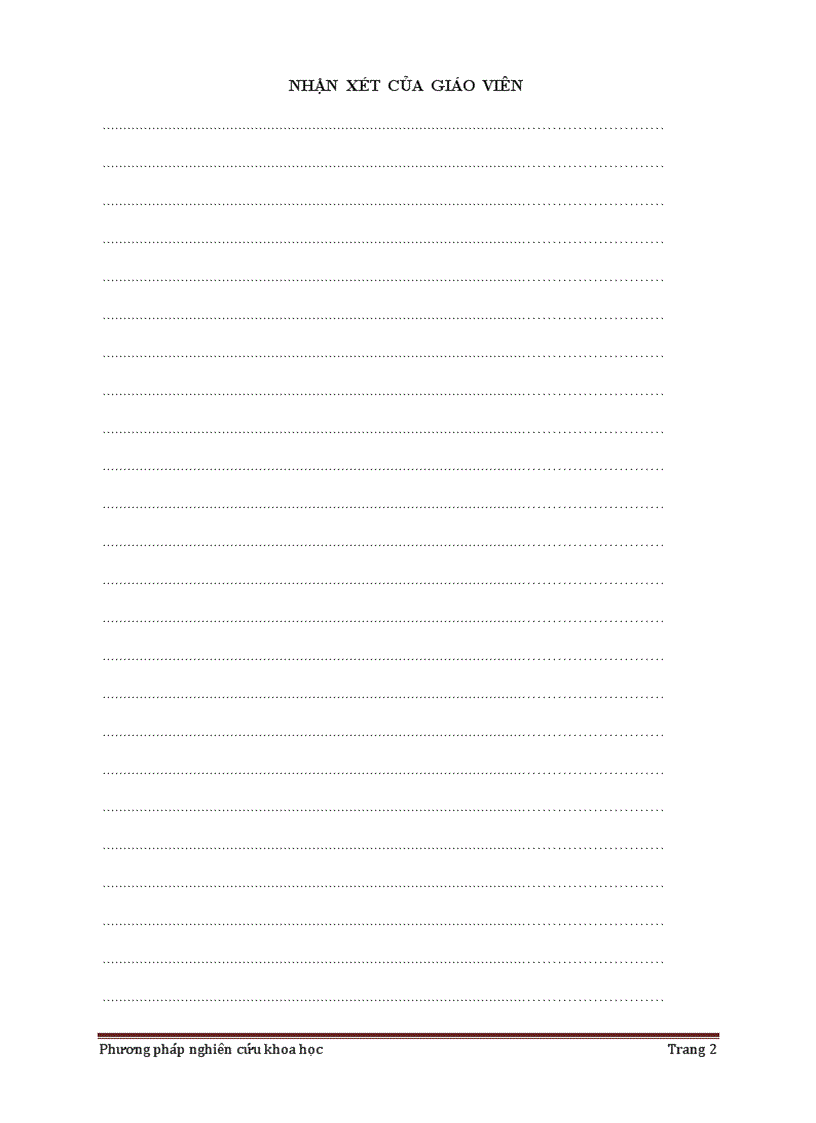 image for page Thực trạng ứng dụng phần mềm quản lý học sinh ở trường thpt hòa minh