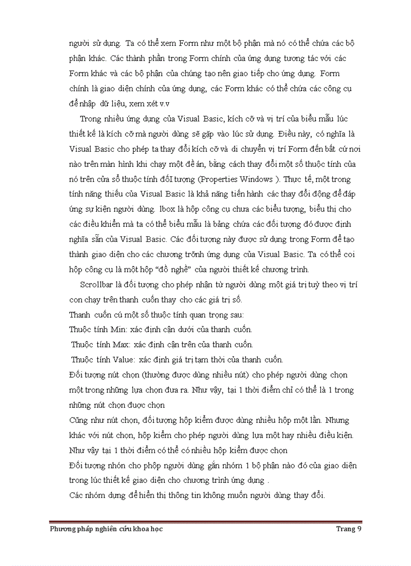 image for page Thực trạng ứng dụng phần mềm quản lý học sinh ở trường thpt hòa minh