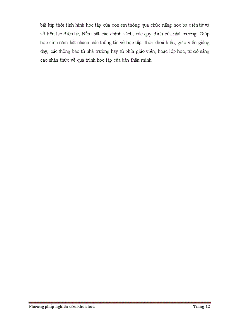 image for page Thực trạng ứng dụng phần mềm quản lý học sinh ở trường thpt hòa minh