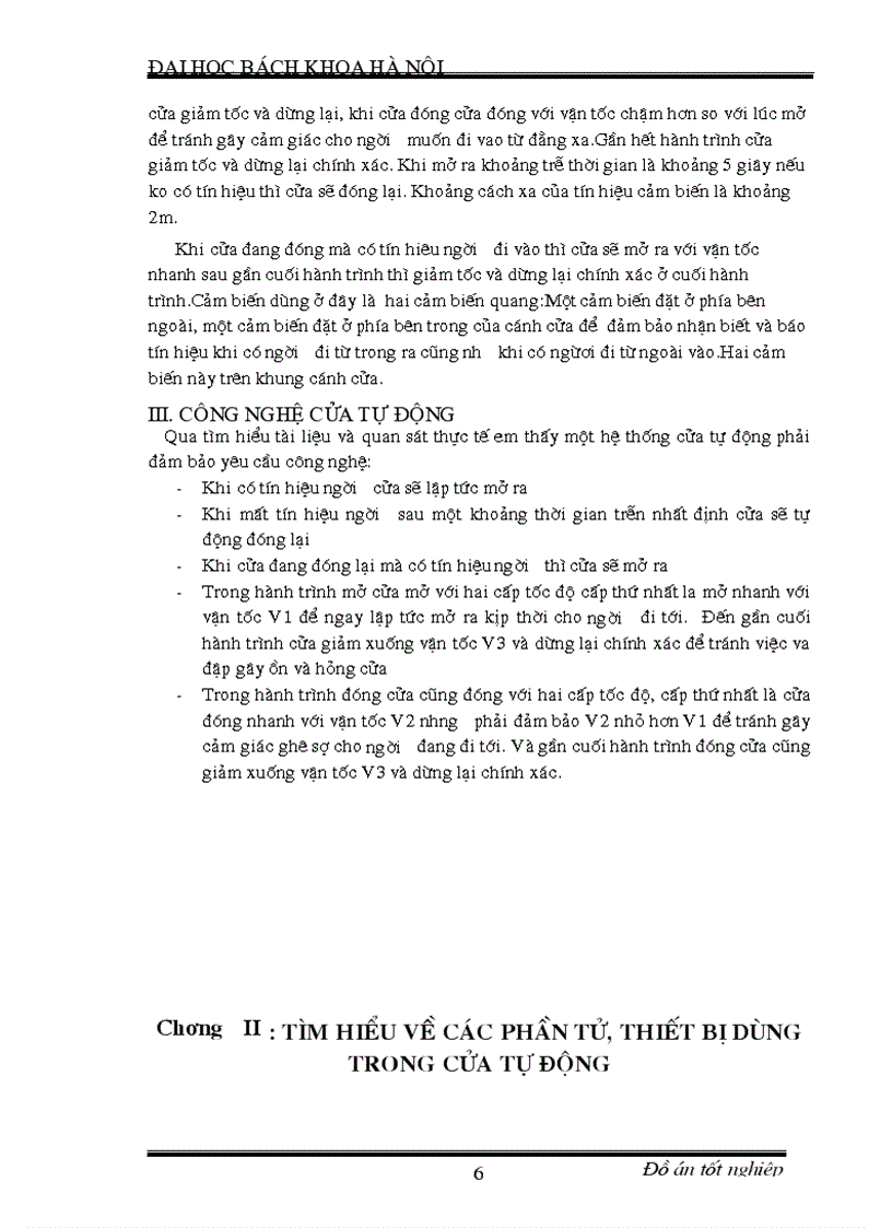 image for page Thiết kế cửa tự động