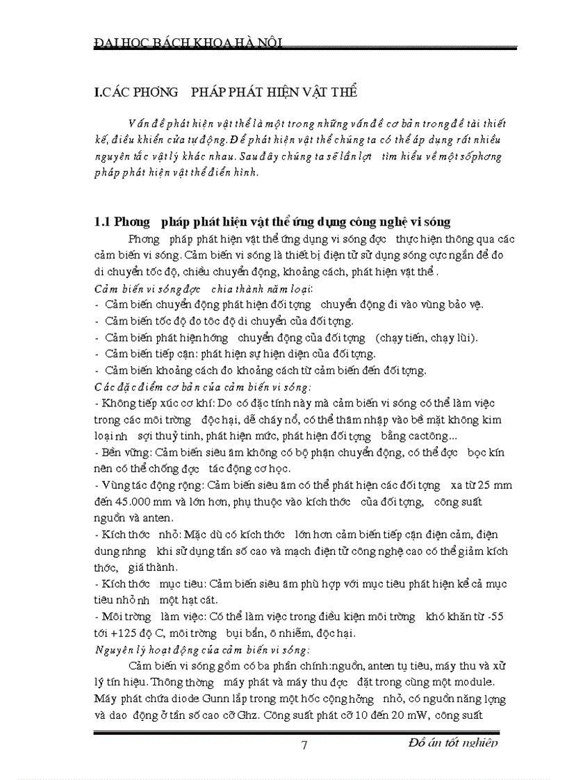 image for page Thiết kế cửa tự động