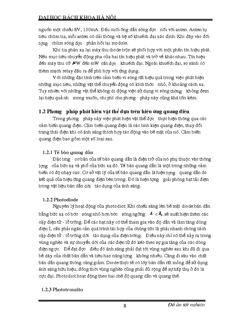 image for page Thiết kế cửa tự động