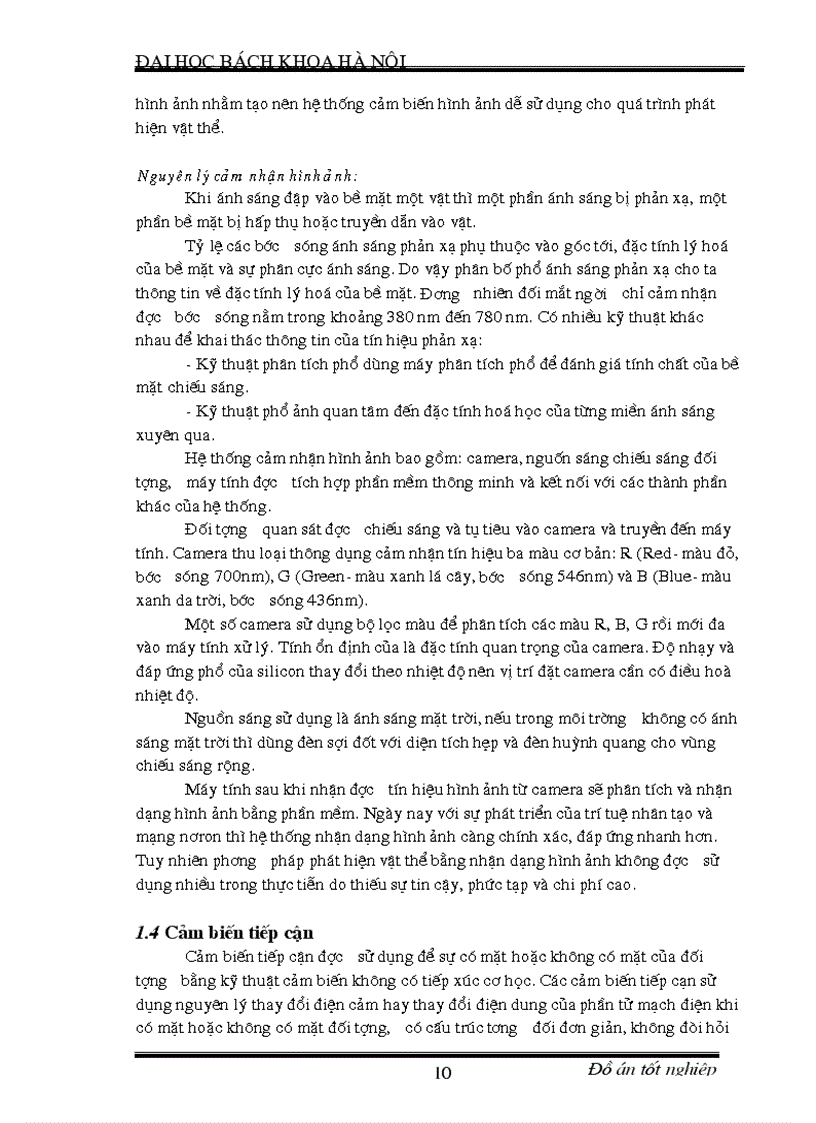 image for page Thiết kế cửa tự động