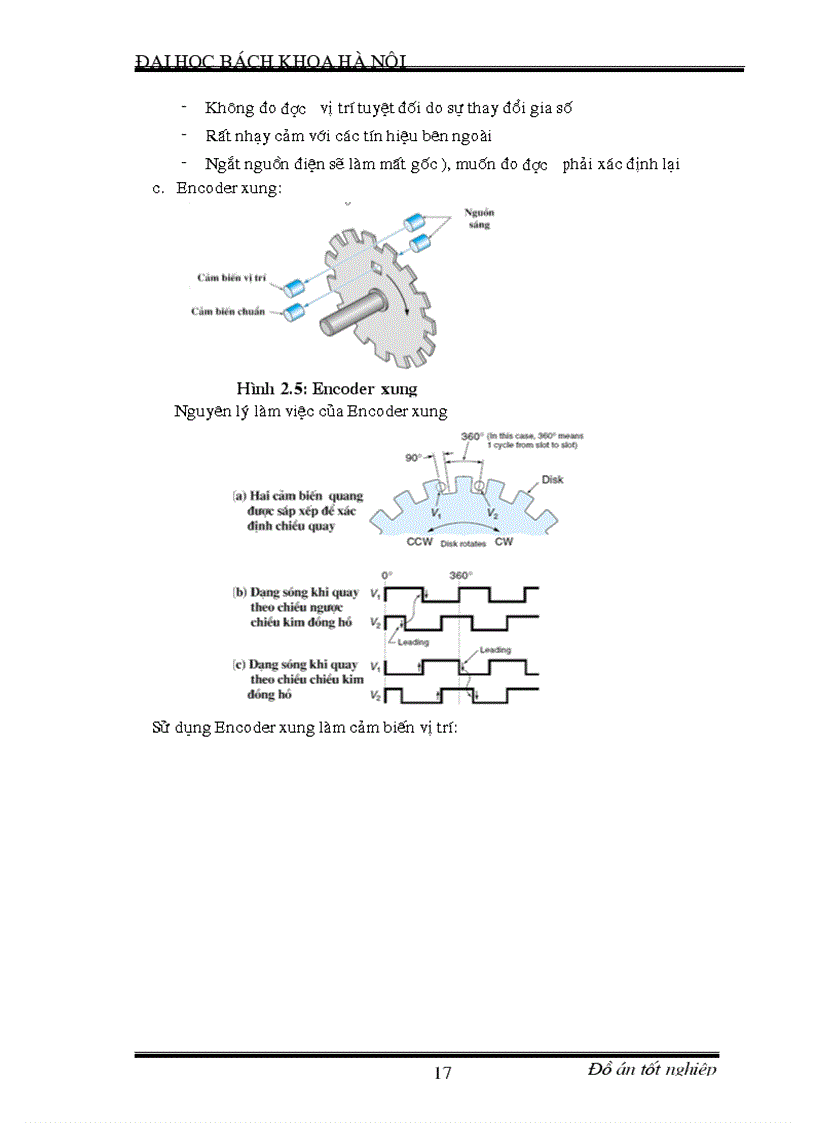 image for page Thiết kế cửa tự động