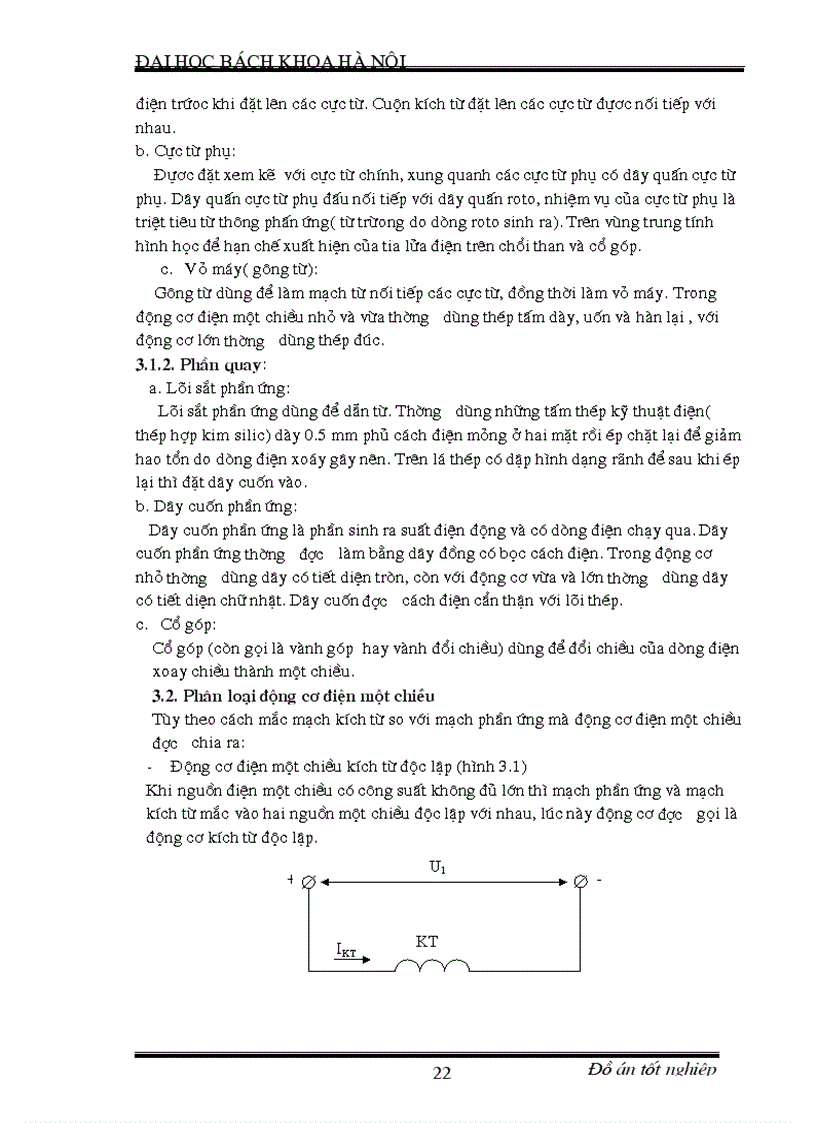 image for page Thiết kế cửa tự động