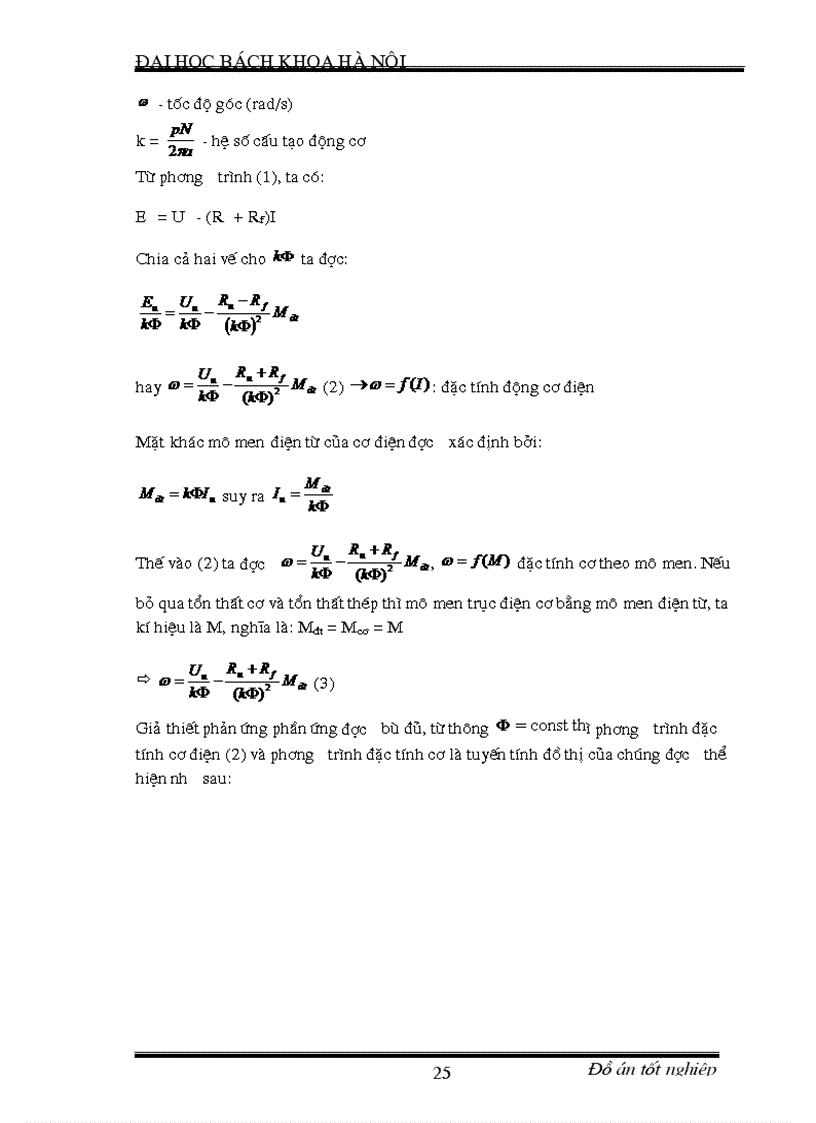 image for page Thiết kế cửa tự động