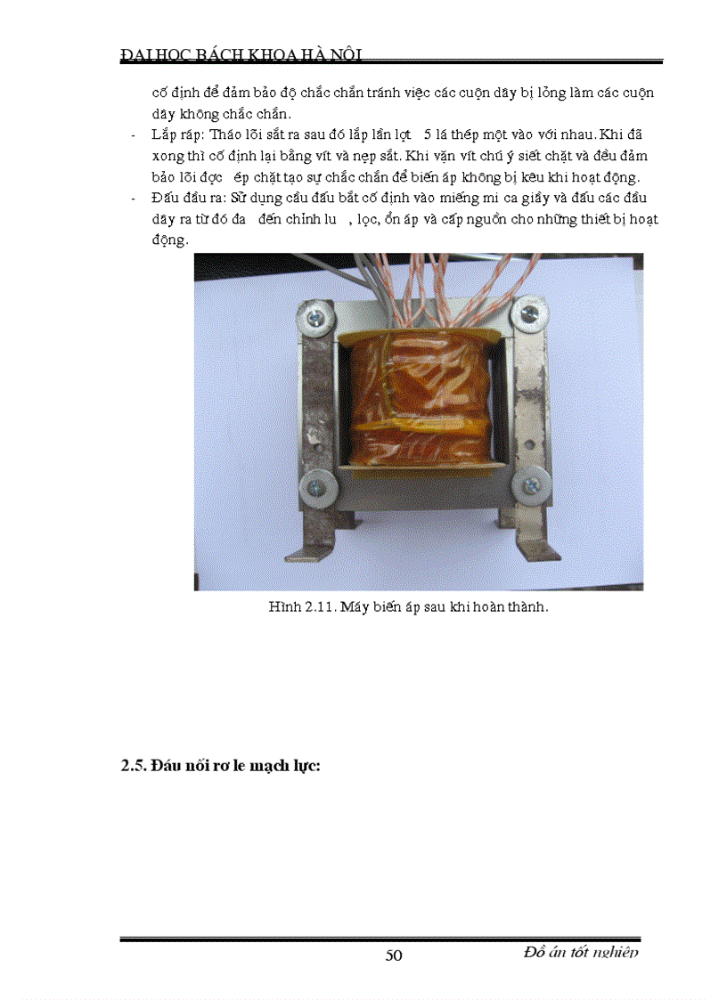 image for page Thiết kế cửa tự động