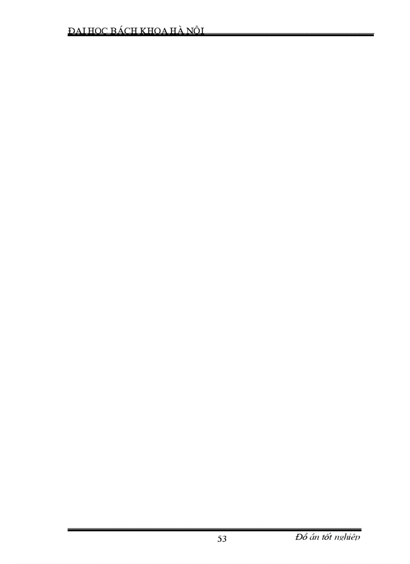 image for page Thiết kế cửa tự động