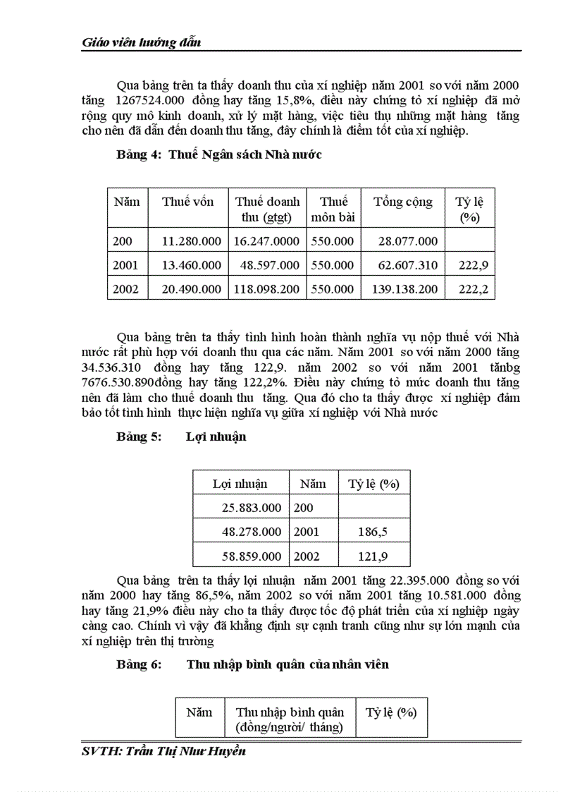 image for page Kế toán vốn bằng tiền