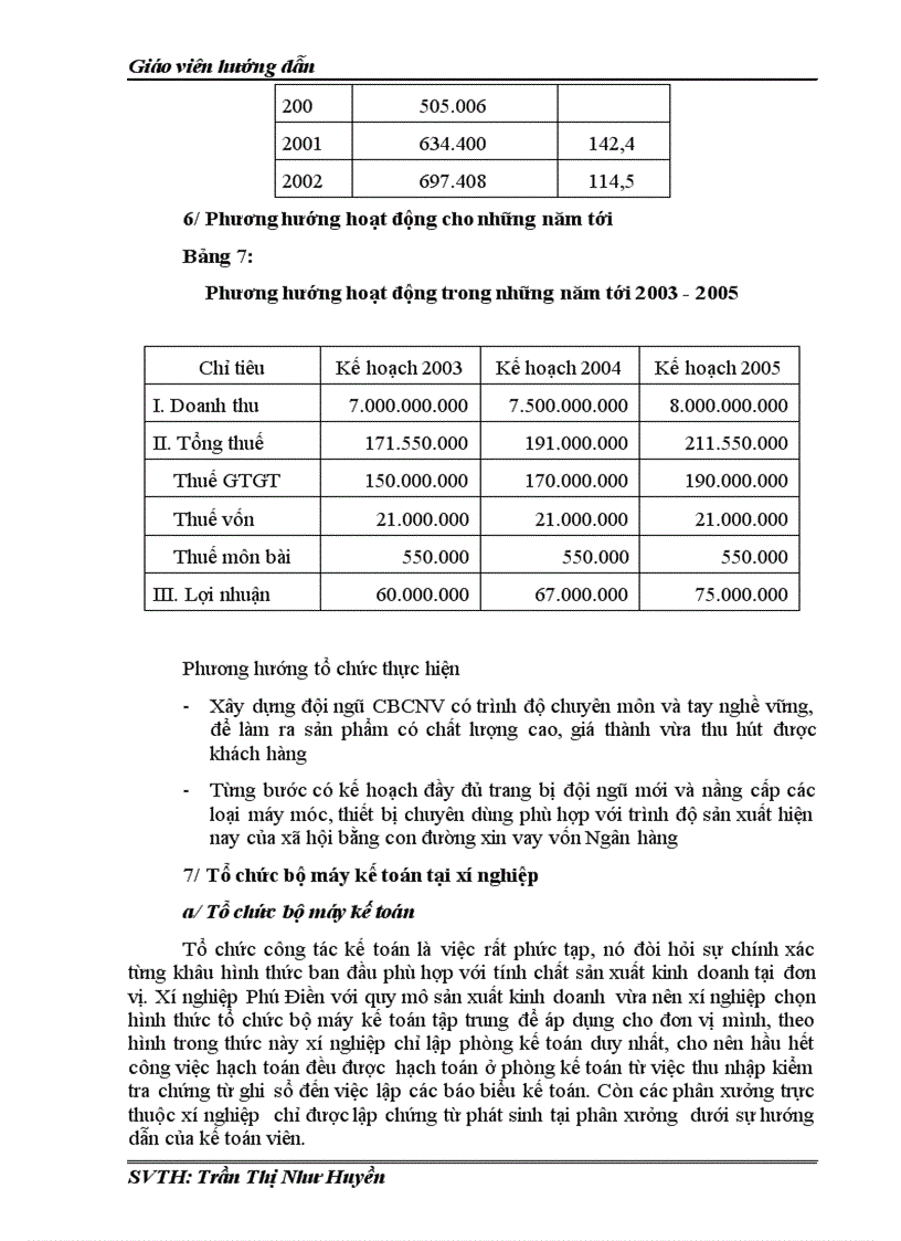 image for page Kế toán vốn bằng tiền
