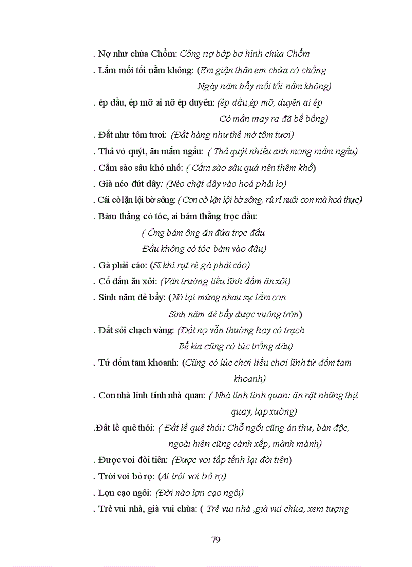 image for page Yếu tố dân gian trong thơ Nôm Hồ Xuân Hương và Trần Tế Xương từ góc nhìn so sánh