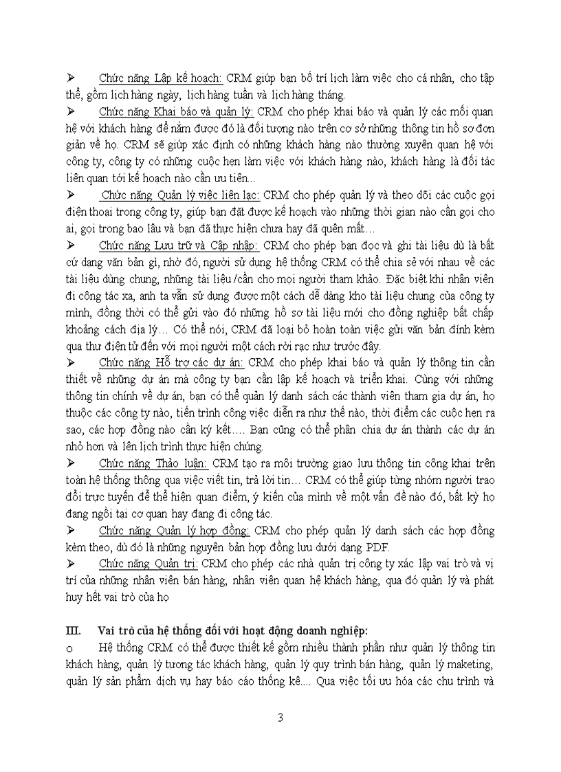 image for page Hệ thống CRM của website http goodsmart vn