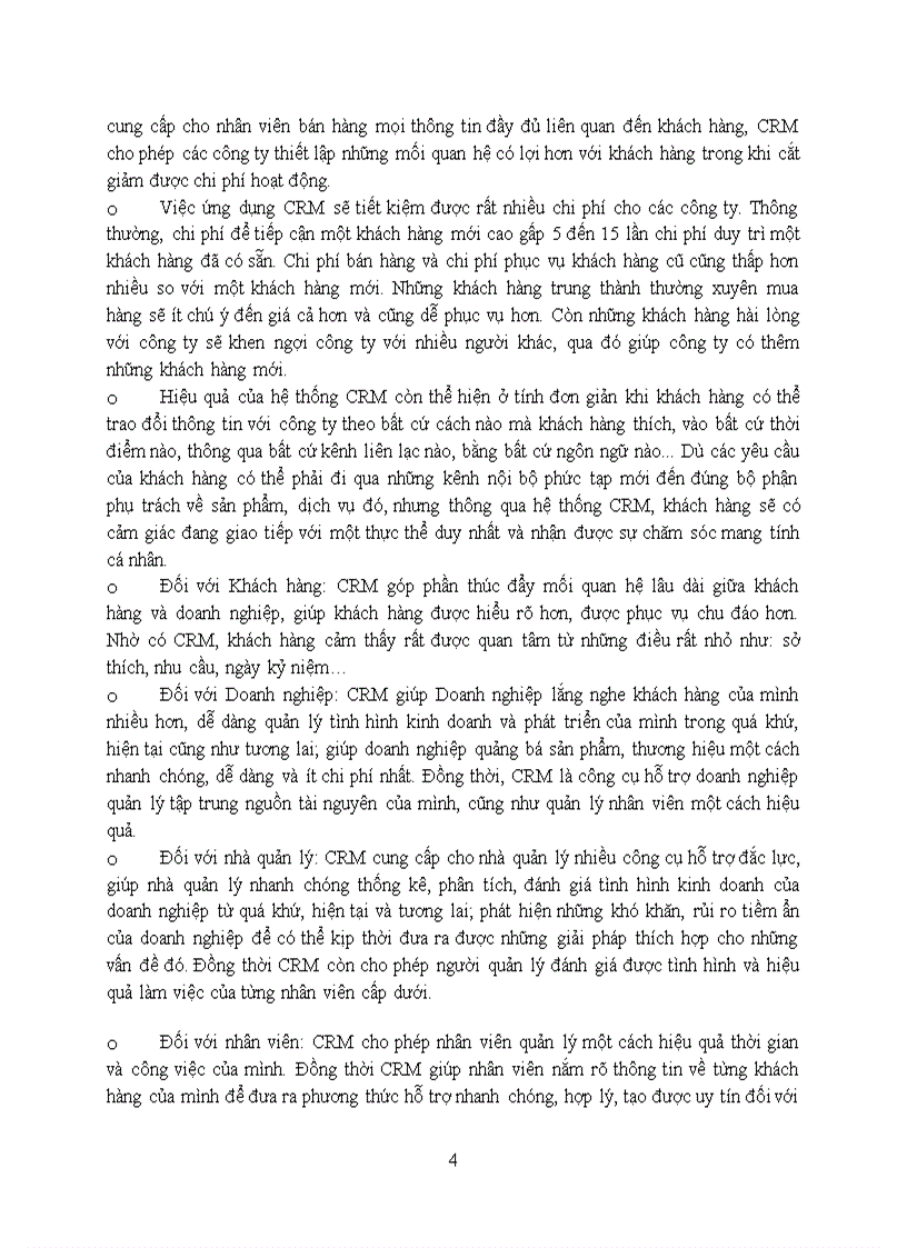 image for page Hệ thống CRM của website http goodsmart vn