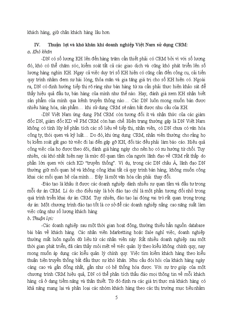 image for page Hệ thống CRM của website http goodsmart vn