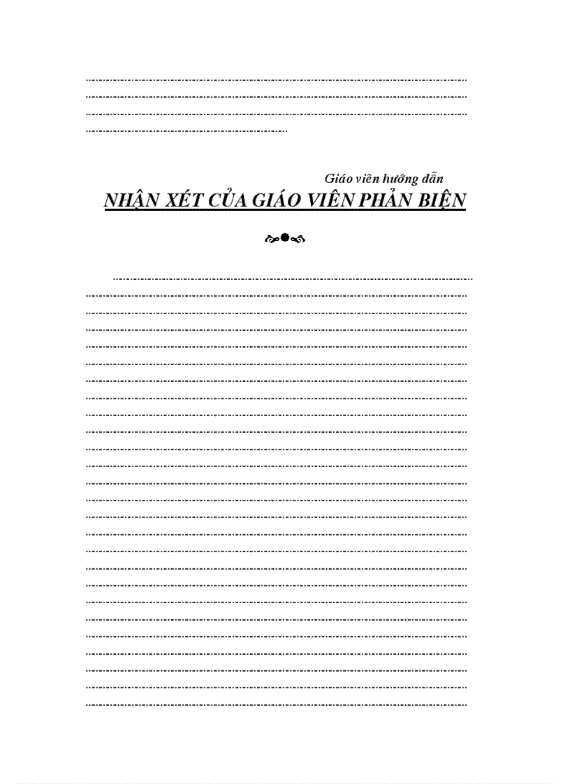 image for page Giao tiếp máy tính với kit vi xử lý 8086