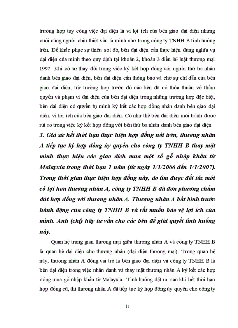 image for page Bài tập nhóm thương mại md 2 9 điểm