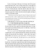 Phân tích các đặc điểm của thuế