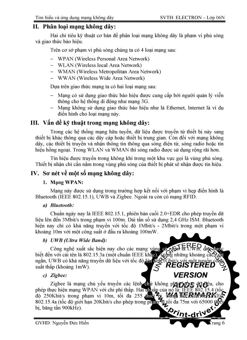 image for page Tìm hiểu và ứng dụng mạng không dây