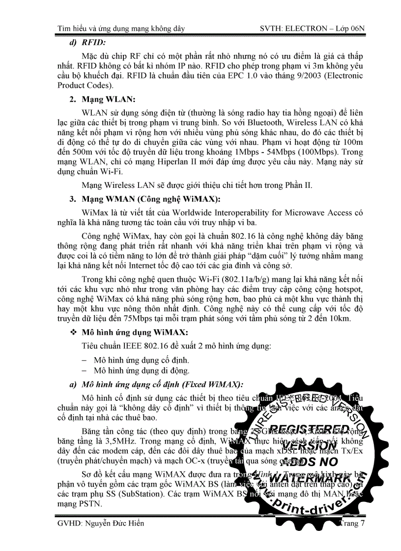 image for page Tìm hiểu và ứng dụng mạng không dây