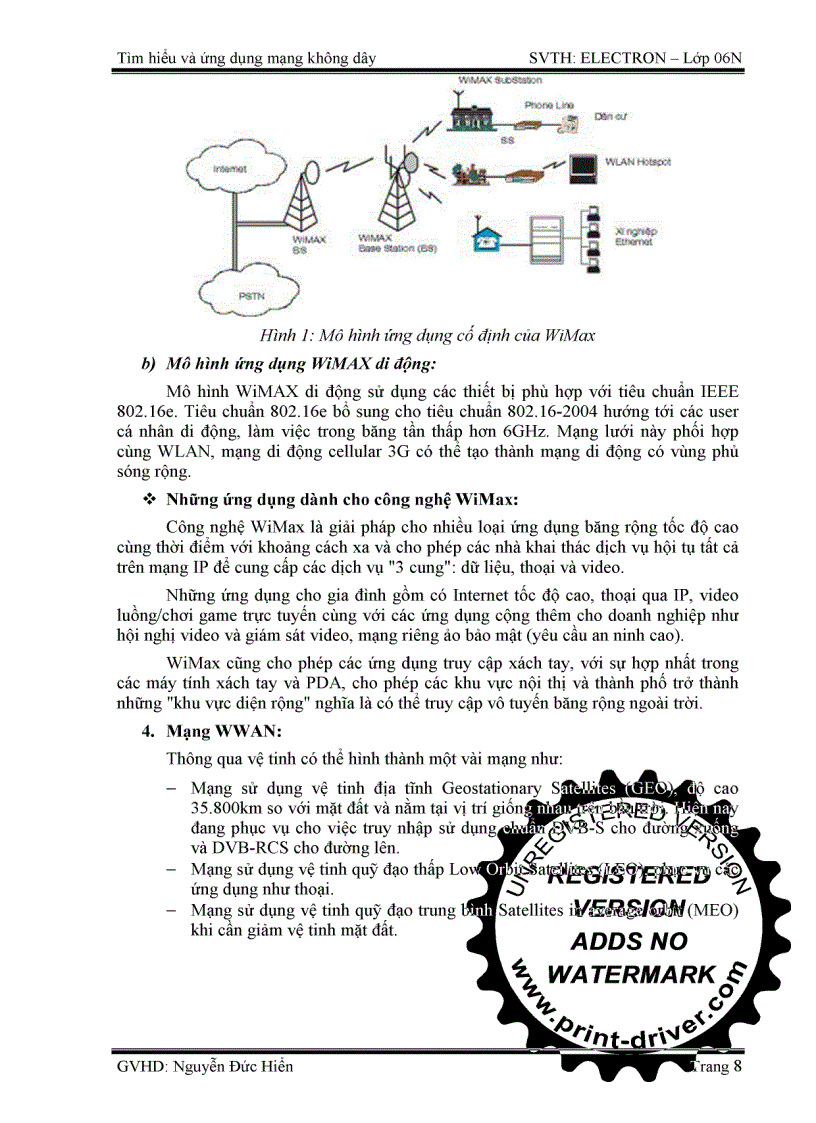 image for page Tìm hiểu và ứng dụng mạng không dây
