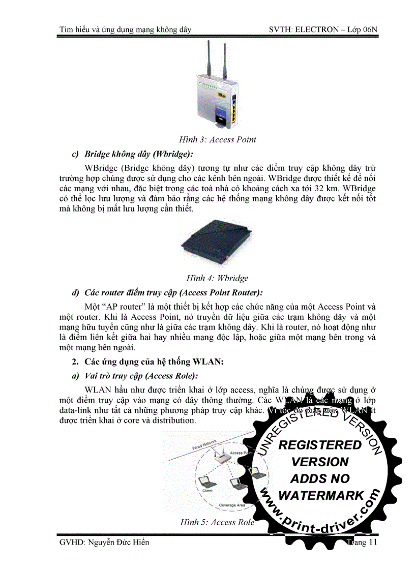 image for page Tìm hiểu và ứng dụng mạng không dây