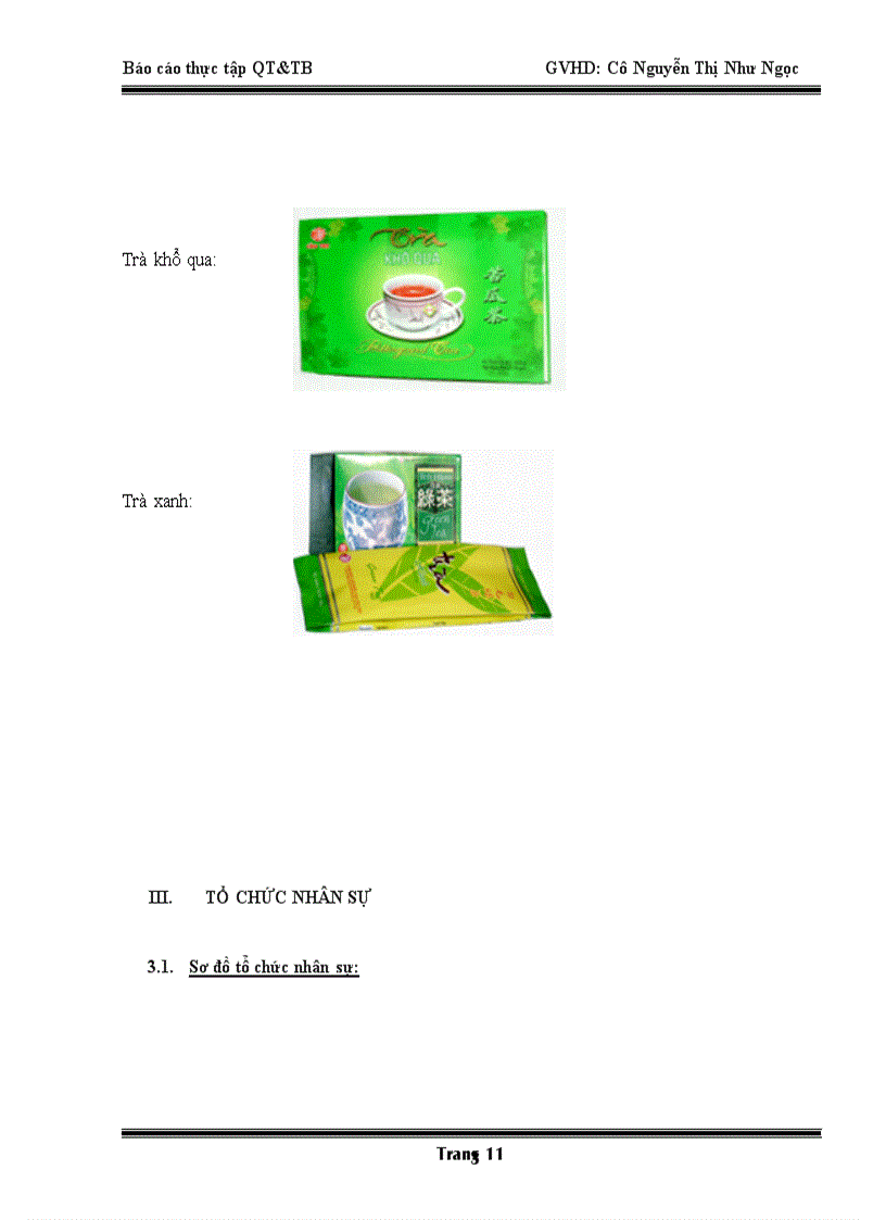 image for page Tìm hiểu hệ thống máy trong quy trình sản xuất chả giò nhân thịt tại Ty Cổ Phần Chế Biến Hàng Xuất Khẩu Cầu Tre