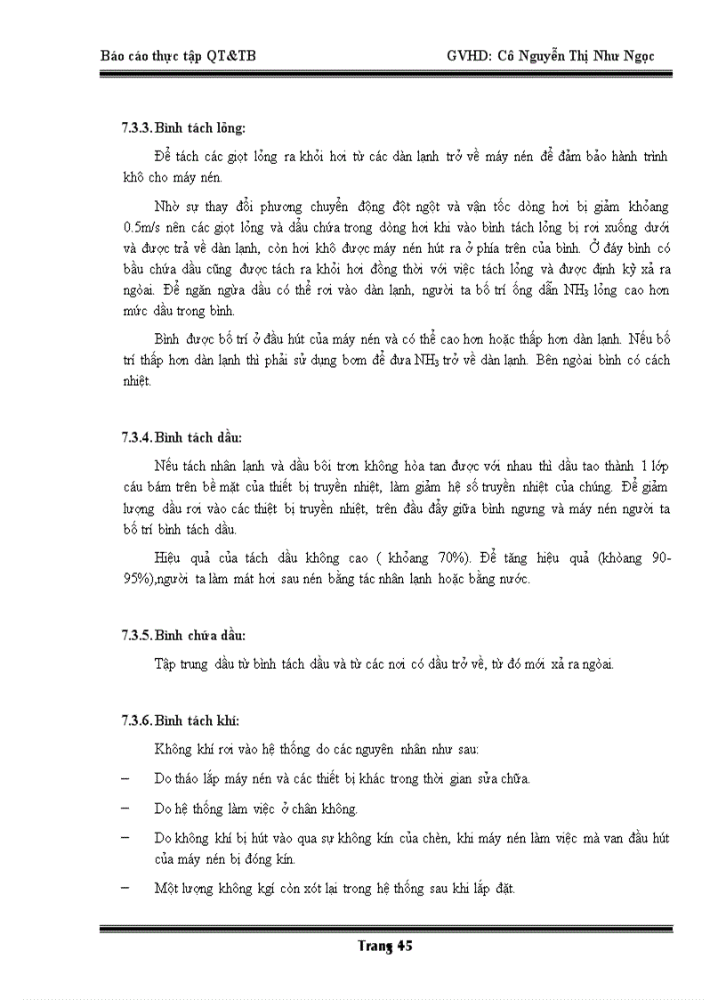 image for page Tìm hiểu hệ thống máy trong quy trình sản xuất chả giò nhân thịt tại Ty Cổ Phần Chế Biến Hàng Xuất Khẩu Cầu Tre