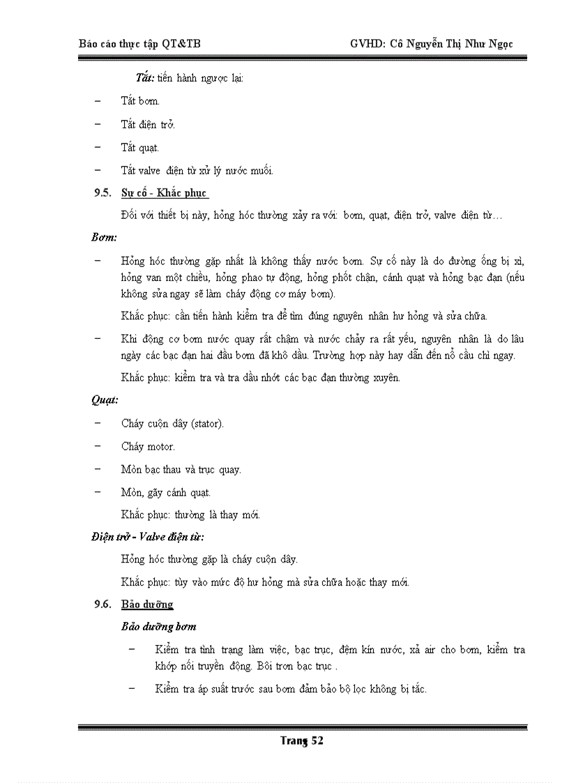 image for page Tìm hiểu hệ thống máy trong quy trình sản xuất chả giò nhân thịt tại Ty Cổ Phần Chế Biến Hàng Xuất Khẩu Cầu Tre
